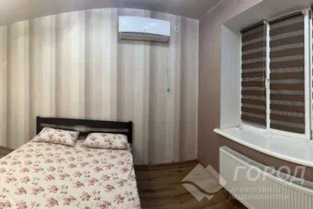 Сдам 2-х кімнатну квартиру в новобудові, Жуковского, Код: 798720/1