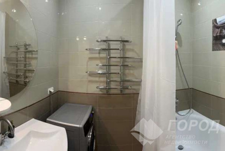 Сдам 2-х кімнатну квартиру в новобудові, Жуковского, Код: 798720/1