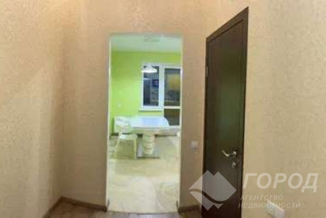 Сдам 2-х кімнатну квартиру в новобудові, Жуковского, Код: 798720/1