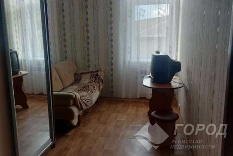 Сдам 2-х кімнатну квартиру, ХТЗ, Код: 798721/2