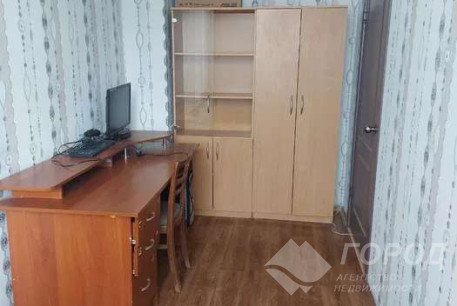 Сдам 2-х кімнатну квартиру, ХТЗ, Код: 798721/2