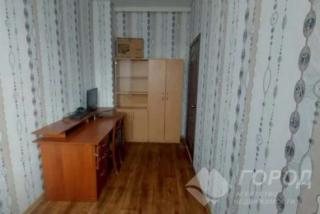 Сдам 2-х кімнатну квартиру, ХТЗ, Код: 798721/2