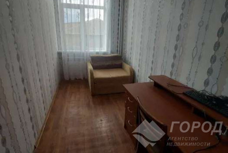 Сдам 2-х кімнатну квартиру, ХТЗ, Код: 798721/2