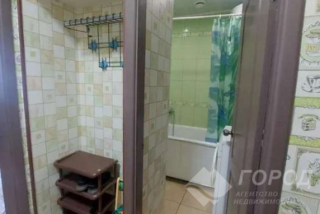 Сдам 2-х кімнатну квартиру, ХТЗ, Код: 798721/2