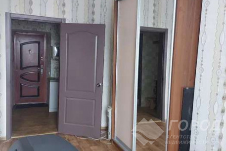 Сдам 2-х кімнатну квартиру, ХТЗ, Код: 798721/2