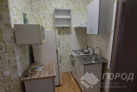 Сдам 2-х кімнатну квартиру, ХТЗ, Код: 798721/2