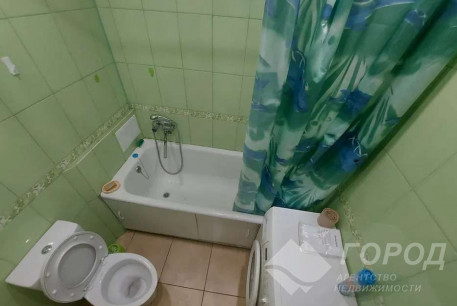 Сдам 2-х кімнатну квартиру, ХТЗ, Код: 798721/2