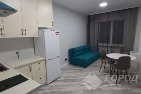 Сдам гостинку, Центральный рынок, Центральный Рынок метро, Код: 798722/1