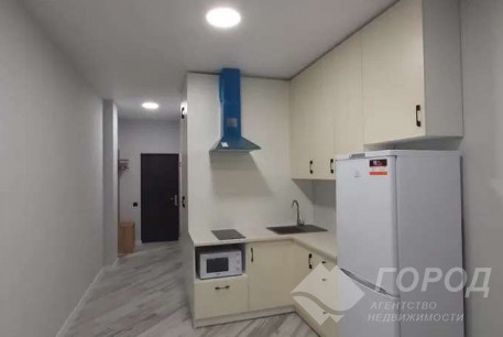 Сдам гостинку, Центральный рынок, Центральный Рынок метро, Код: 798722/1