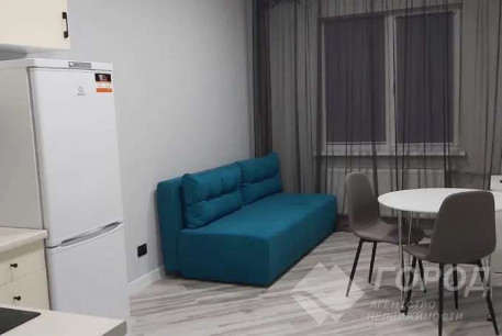 Сдам гостинку, Центральный рынок, Центральный Рынок метро, Код: 798722/1