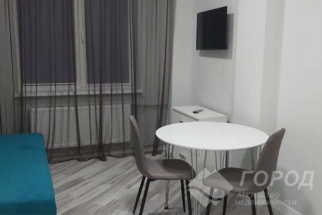 Сдам гостинку, Центральный рынок, Центральный Рынок метро, Код: 798722/1