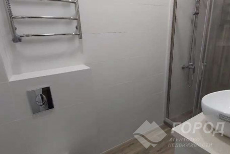 Сдам гостинку, Центральный рынок, Центральный Рынок метро, Код: 798722/1