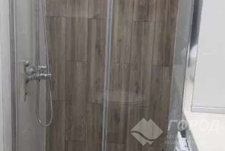 Сдам гостинку, Центральный рынок, Центральный Рынок метро, Код: 798722/1