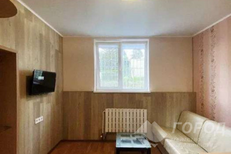 Сдам 1-кімнатну квартиру, Салтовка, ТРК Украина, Код: 798723/1