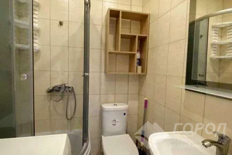 Сдам 1-кімнатну квартиру, Салтовка, ТРК Украина, Код: 798723/1