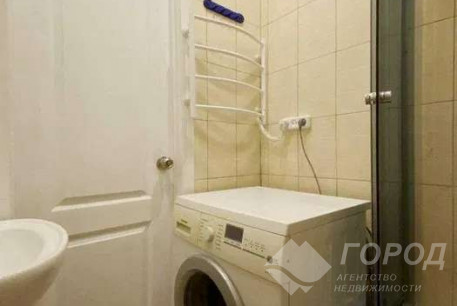 Сдам 1-кімнатну квартиру, Салтовка, ТРК Украина, Код: 798723/1