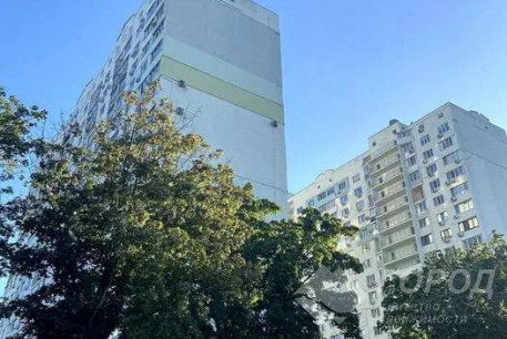 Сдам 1-кімнатну квартиру, Салтовка, ТРК Украина, Код: 798723/1