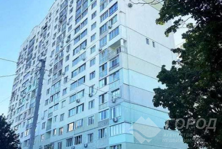 Сдам 1-кімнатну квартиру, Салтовка, ТРК Украина, Код: 798723/1