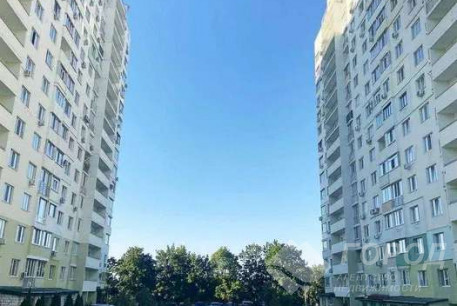 Сдам 1-кімнатну квартиру, Салтовка, ТРК Украина, Код: 798723/1