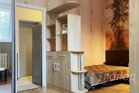 Сдам 1-кімнатну квартиру, Салтовка, ТРК Украина, Код: 798723/1