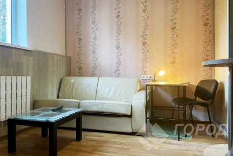 Сдам 1-кімнатну квартиру, Салтовка, ТРК Украина, Код: 798723/1