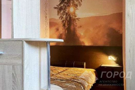 Сдам 1-кімнатну квартиру, Салтовка, ТРК Украина, Код: 798723/1