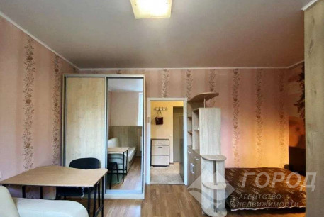 Сдам 1-кімнатну квартиру, Салтовка, ТРК Украина, Код: 798723/1