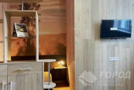 Сдам 1-кімнатну квартиру, Салтовка, ТРК Украина, Код: 798723/1