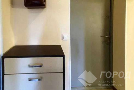 Сдам 1-кімнатну квартиру, Салтовка, ТРК Украина, Код: 798723/1