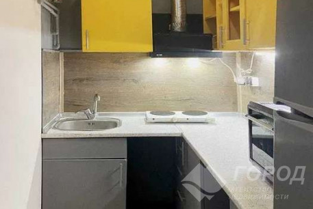 Сдам 1-кімнатну квартиру, Салтовка, ТРК Украина, Код: 798723/1