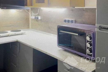 Сдам 1-кімнатну квартиру, Салтовка, ТРК Украина, Код: 798723/1