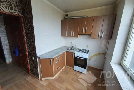 Сдам 3-х кімнатну квартиру, ХТЗ, Масельского метро, Код: 798724/1