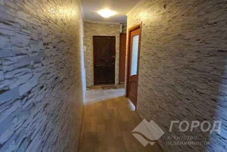 Сдам 3-х кімнатну квартиру, ХТЗ, Масельского метро, Код: 798724/1