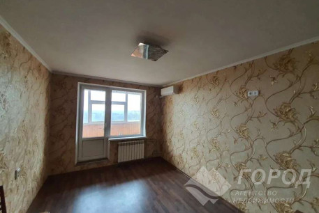 Сдам 3-х кімнатну квартиру, ХТЗ, Масельского метро, Код: 798724/1