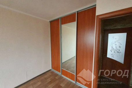 Сдам 3-х кімнатну квартиру, ХТЗ, Масельского метро, Код: 798724/1