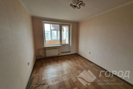 Сдам 3-х кімнатну квартиру, ХТЗ, Масельского метро, Код: 798724/1