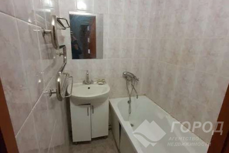 Сдам 3-х кімнатну квартиру, ХТЗ, Масельского метро, Код: 798724/1