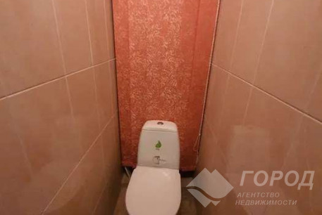 Сдам 3-х кімнатну квартиру, ХТЗ, Масельского метро, Код: 798724/1