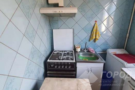 Сдам 2-х кімнатну квартиру, Рогань, Солнечный, Код: 798724/2