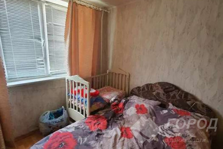 Сдам 2-х кімнатну квартиру, Рогань, Солнечный, Код: 798724/2