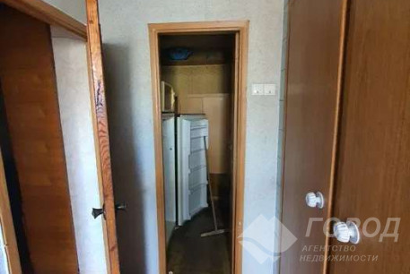 Сдам 2-х кімнатну квартиру, Рогань, Солнечный, Код: 798724/2