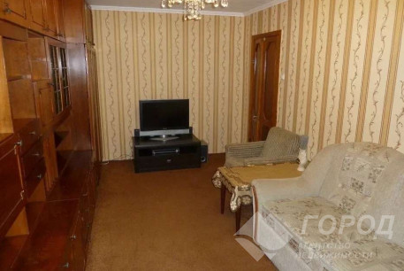 Сдам 2-х кімнатну квартиру, Салтовка, 524 м/р, Код: 798725/1