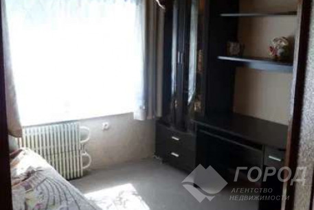 Сдам 2-х кімнатну квартиру, Салтовка, 524 м/р, Код: 798725/1