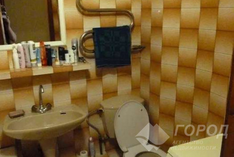 Сдам 2-х кімнатну квартиру, Салтовка, 524 м/р, Код: 798725/1