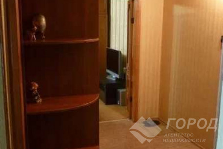 Сдам 2-х кімнатну квартиру, Салтовка, 524 м/р, Код: 798725/1