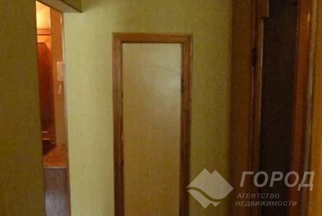 Сдам 2-х кімнатну квартиру, Салтовка, 524 м/р, Код: 798725/1