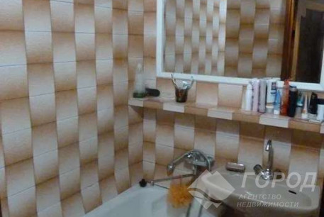 Сдам 2-х кімнатну квартиру, Салтовка, 524 м/р, Код: 798725/1