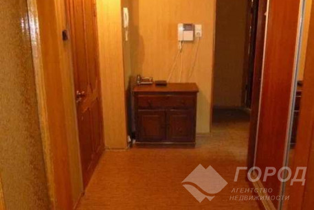 Сдам 2-х кімнатну квартиру, Салтовка, 524 м/р, Код: 798725/1