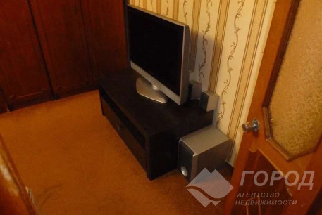 Сдам 2-х кімнатну квартиру, Салтовка, 524 м/р, Код: 798725/1