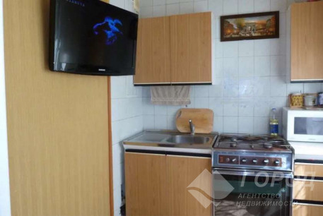 Сдам 2-х кімнатну квартиру, Салтовка, 524 м/р, Код: 798725/1